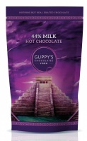 44% Milk Hot Chocolate Pouch